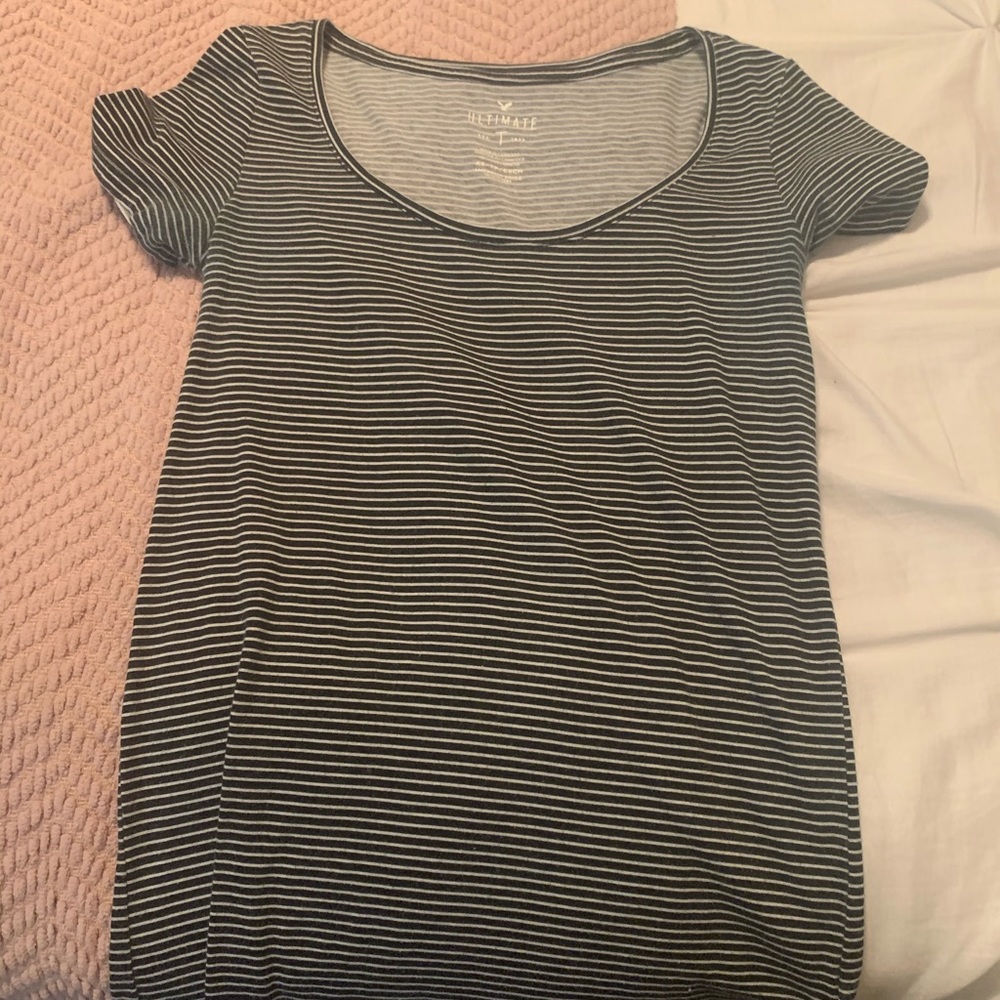 American Eagle Ultimate T